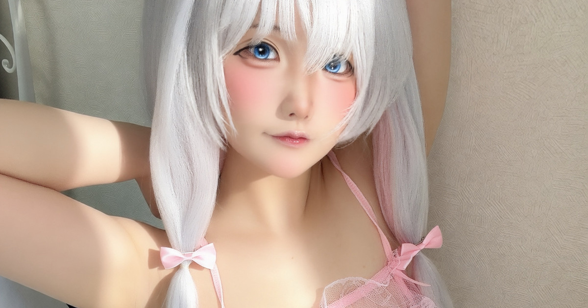 初音ひとり - Sagiri-erohere74.jpg