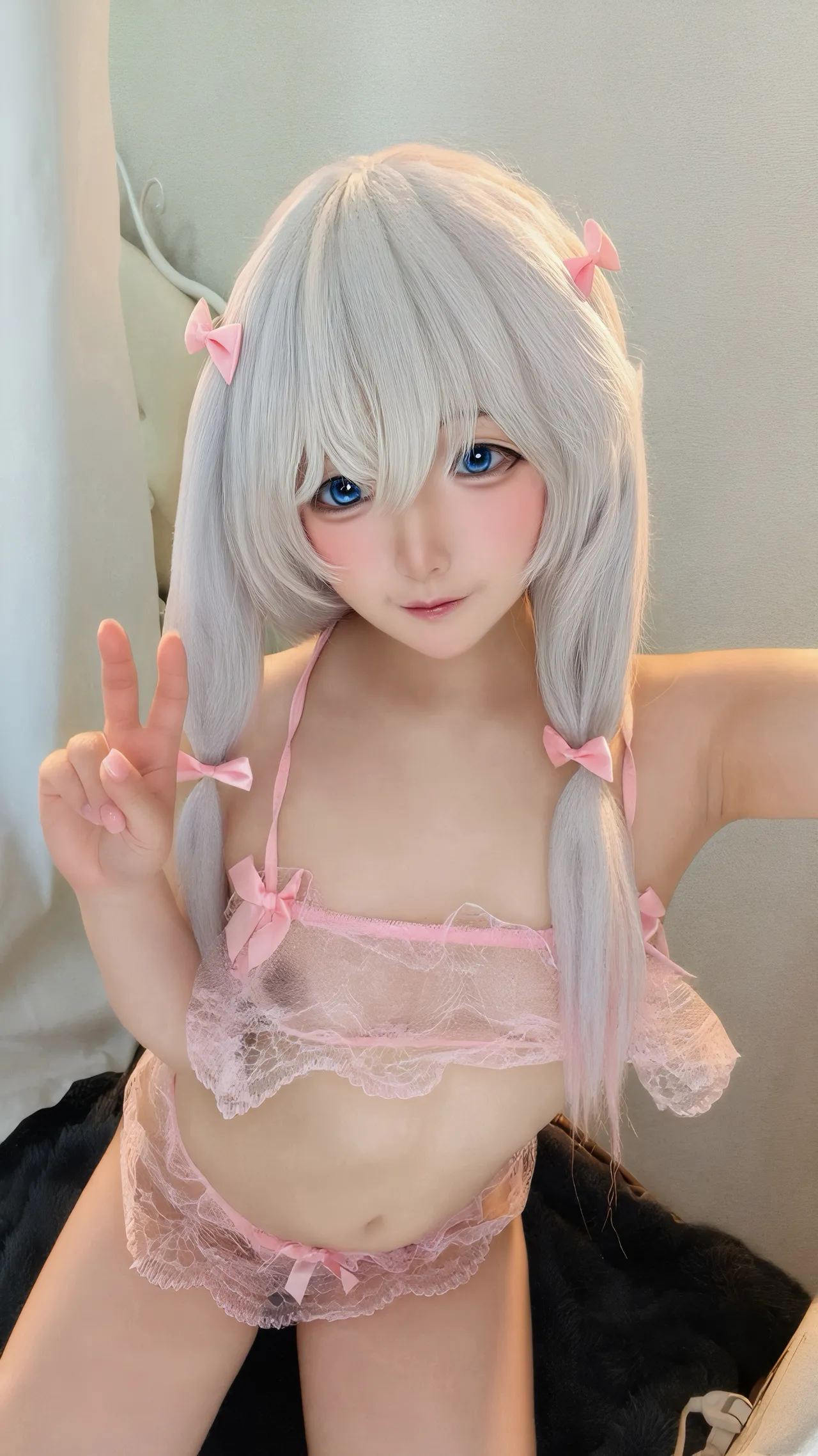 初音ひとり - Sagiri-erohere80.webp