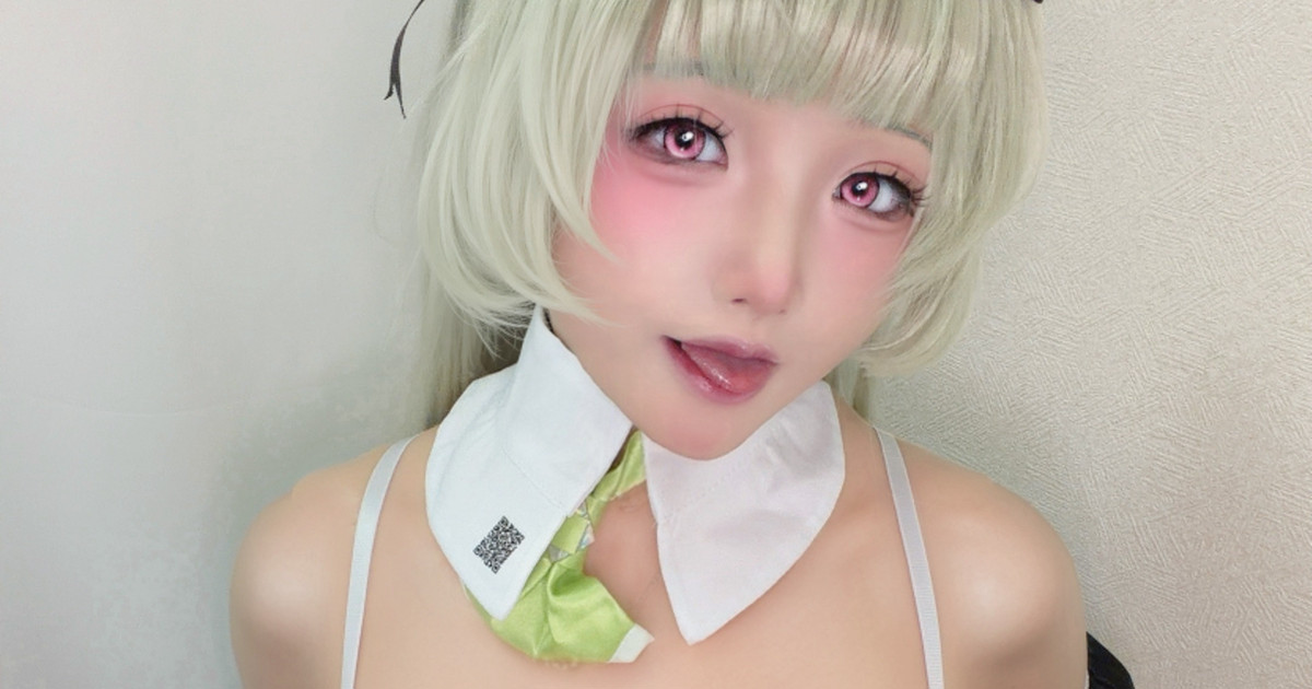 初音ひとり - Soda-erohere15.jpg