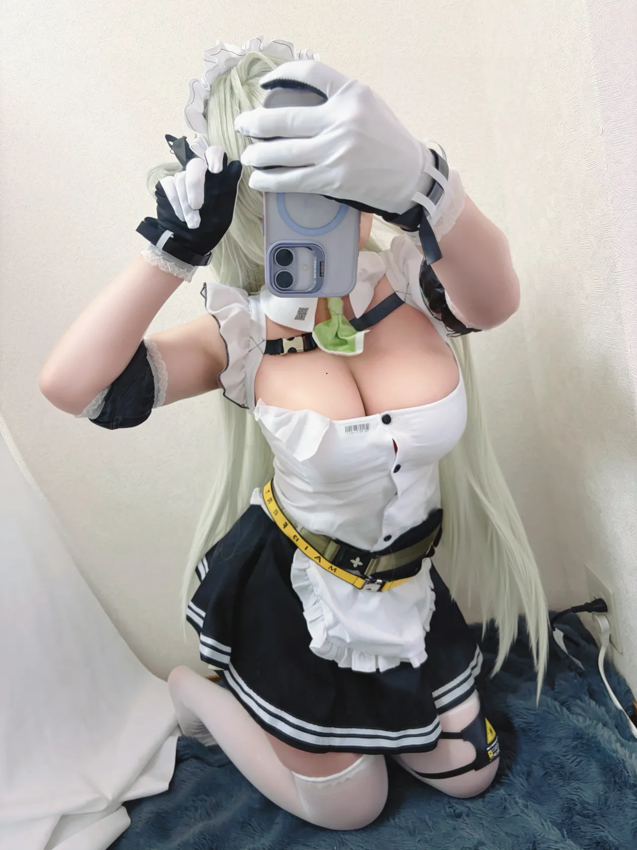 初音ひとり - Soda-erohere19.webp