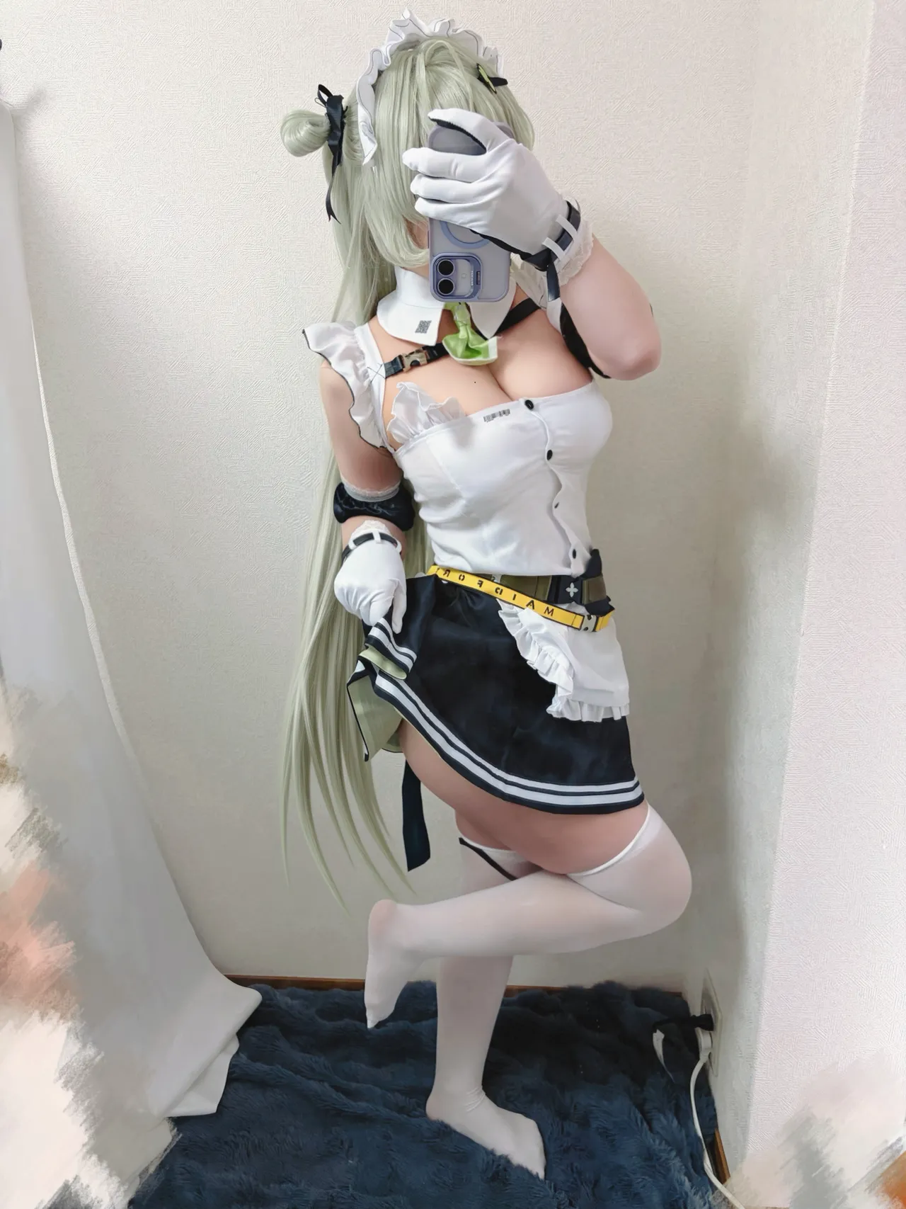 初音ひとり - Soda-erohere22.webp