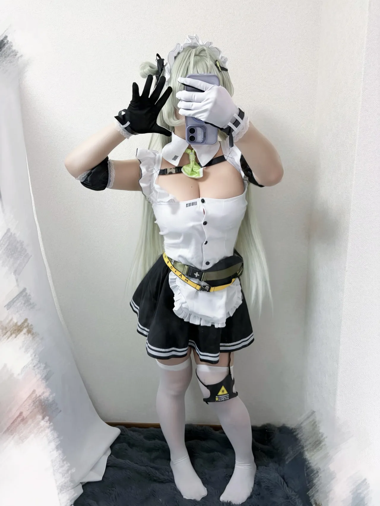 初音ひとり - Soda-erohere24.webp