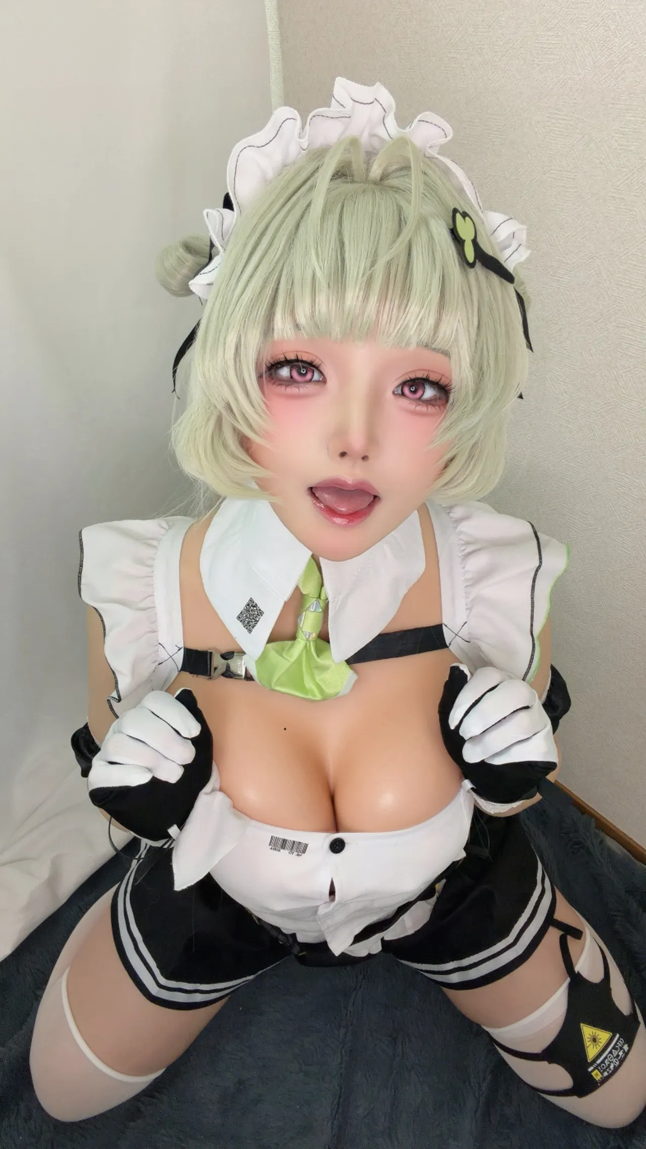 初音ひとり - Soda-erohere28.webp