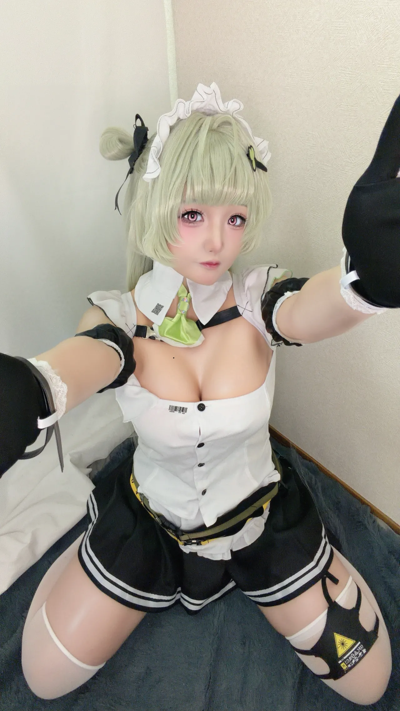 初音ひとり - Soda-erohere3.webp