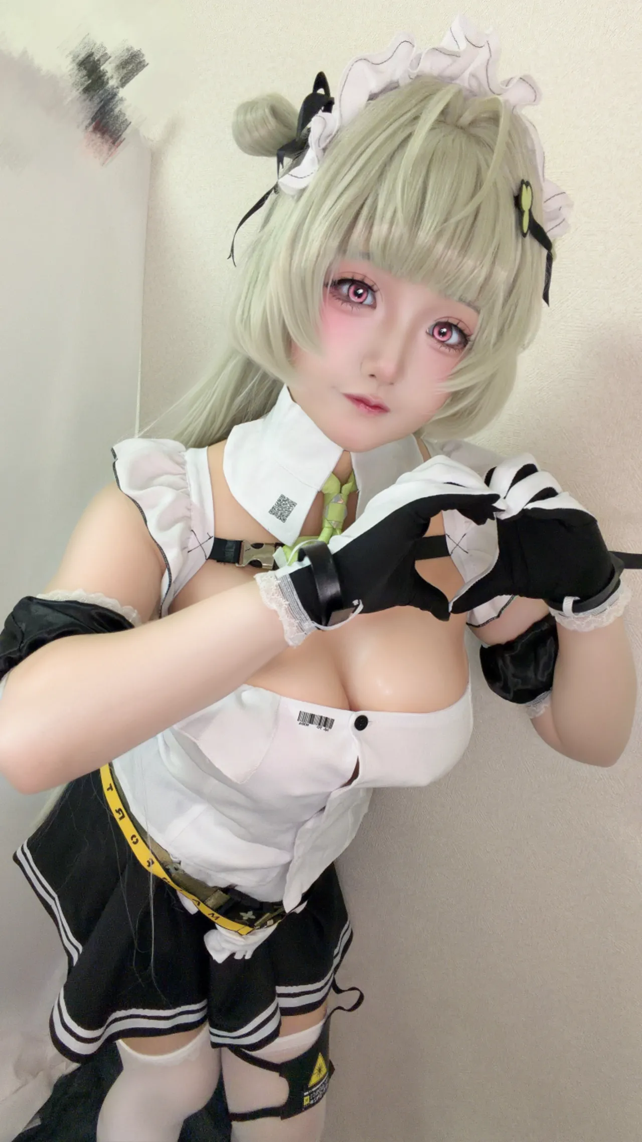 初音ひとり - Soda-erohere33.webp