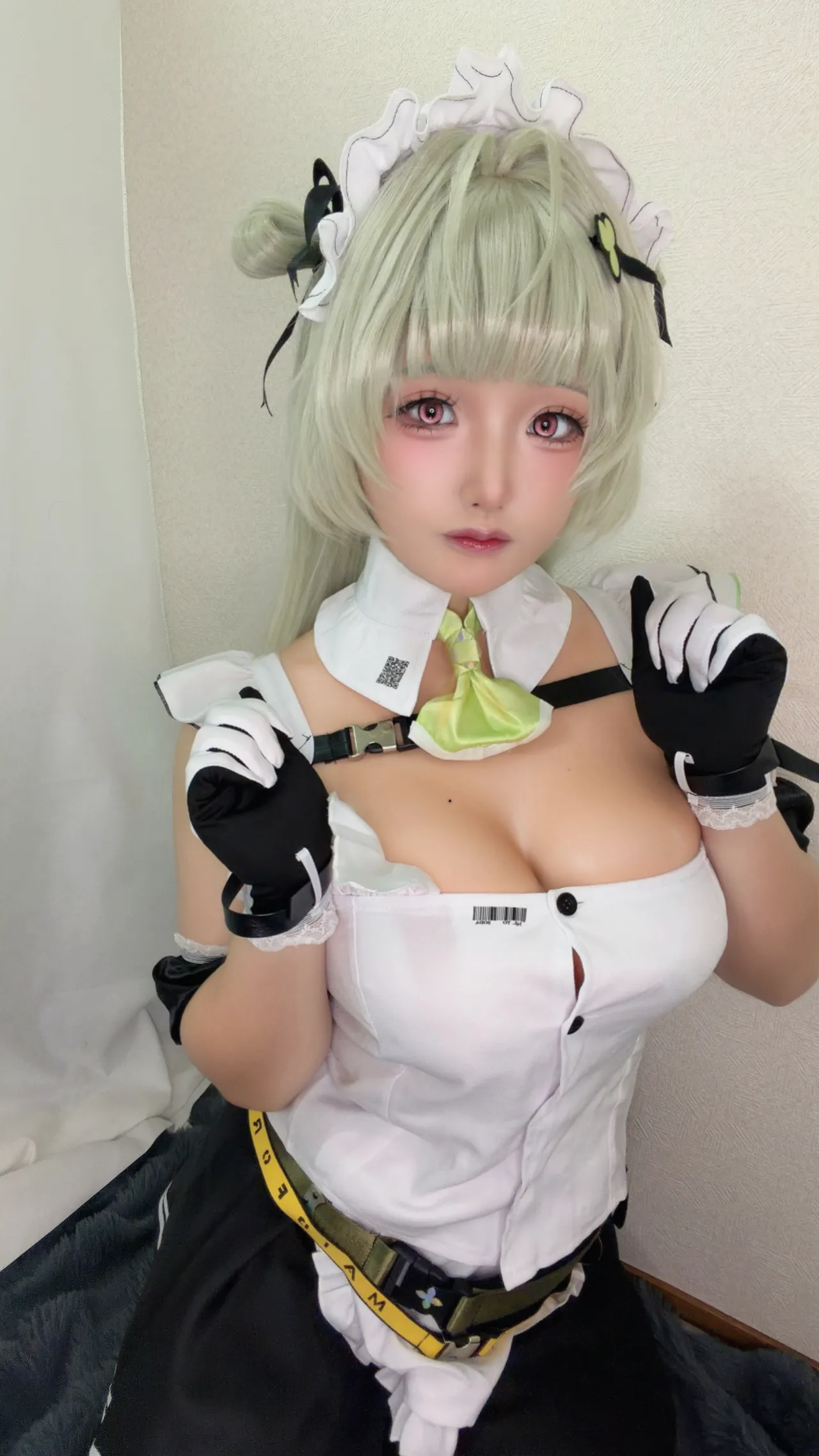 初音ひとり - Soda-erohere34.webp