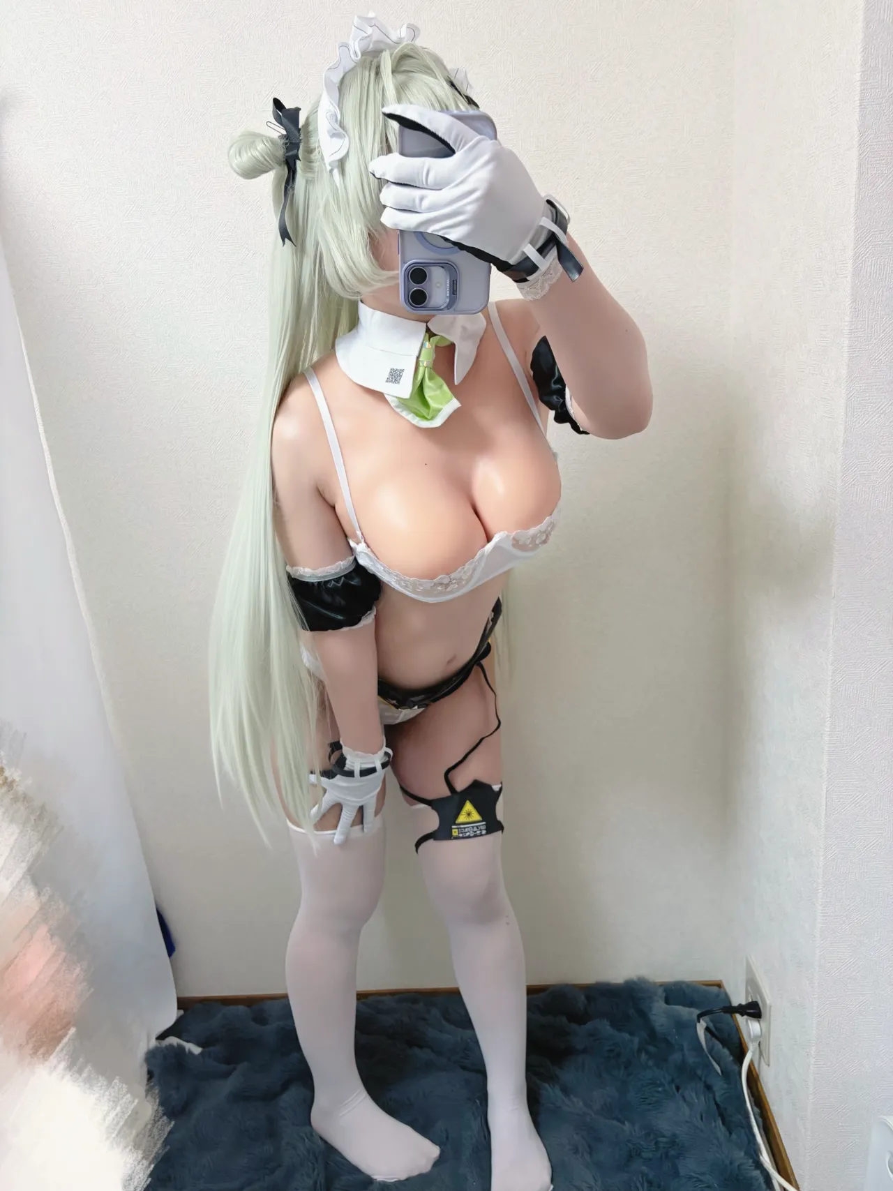 初音ひとり - Soda-erohere56.webp
