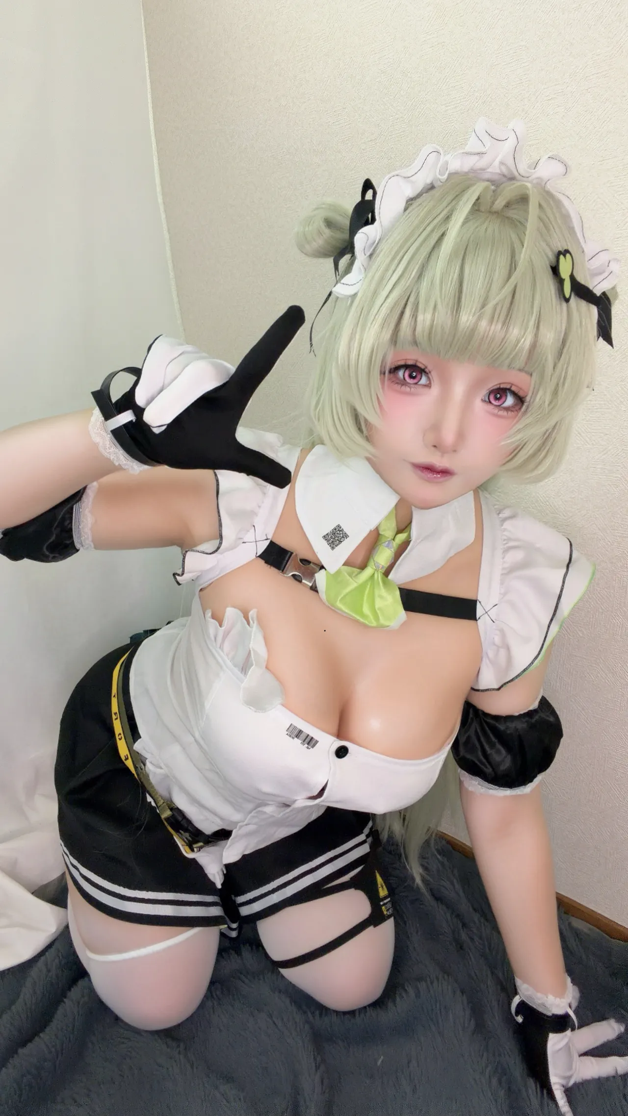 初音ひとり - Soda-erohere6.webp