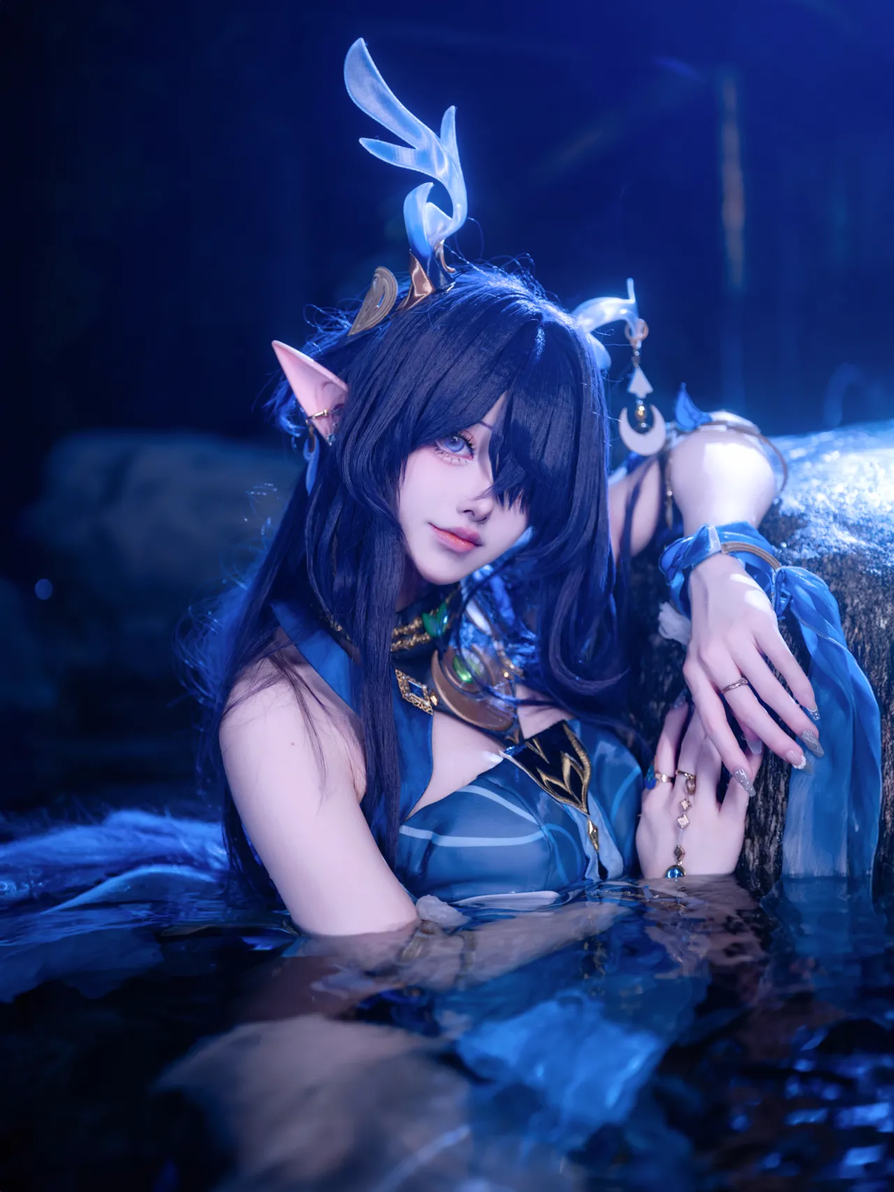 前野太太 - 原神 菈乌玛-erohere23.webp