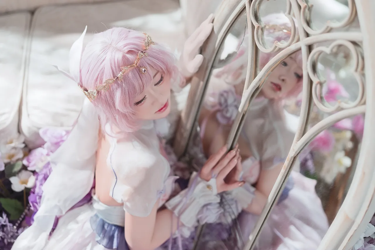 前野太太 - 崩坏三 爱莉希雅 流光之诗-erohere14.webp