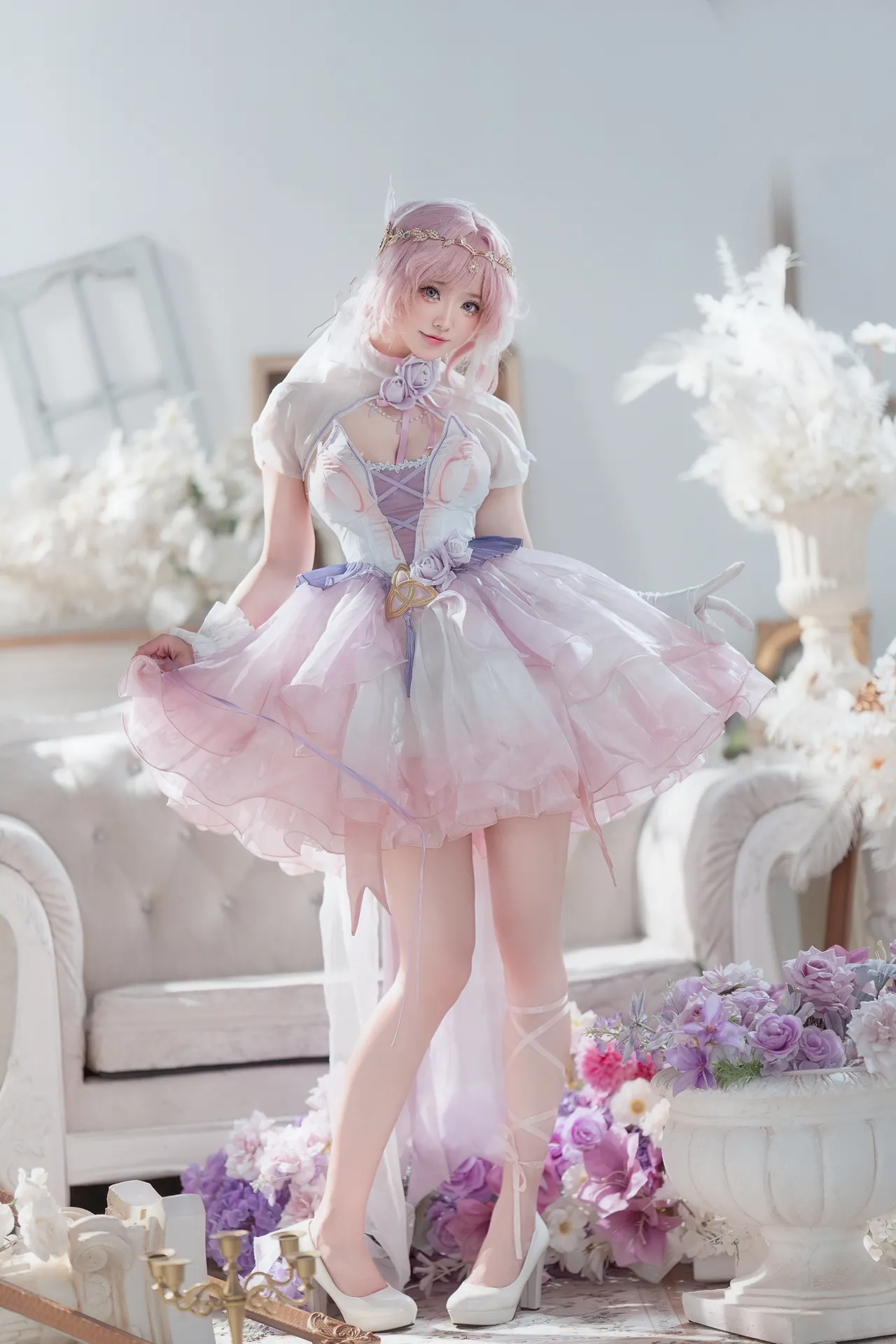 前野太太 - 崩坏三 爱莉希雅 流光之诗-erohere20.webp