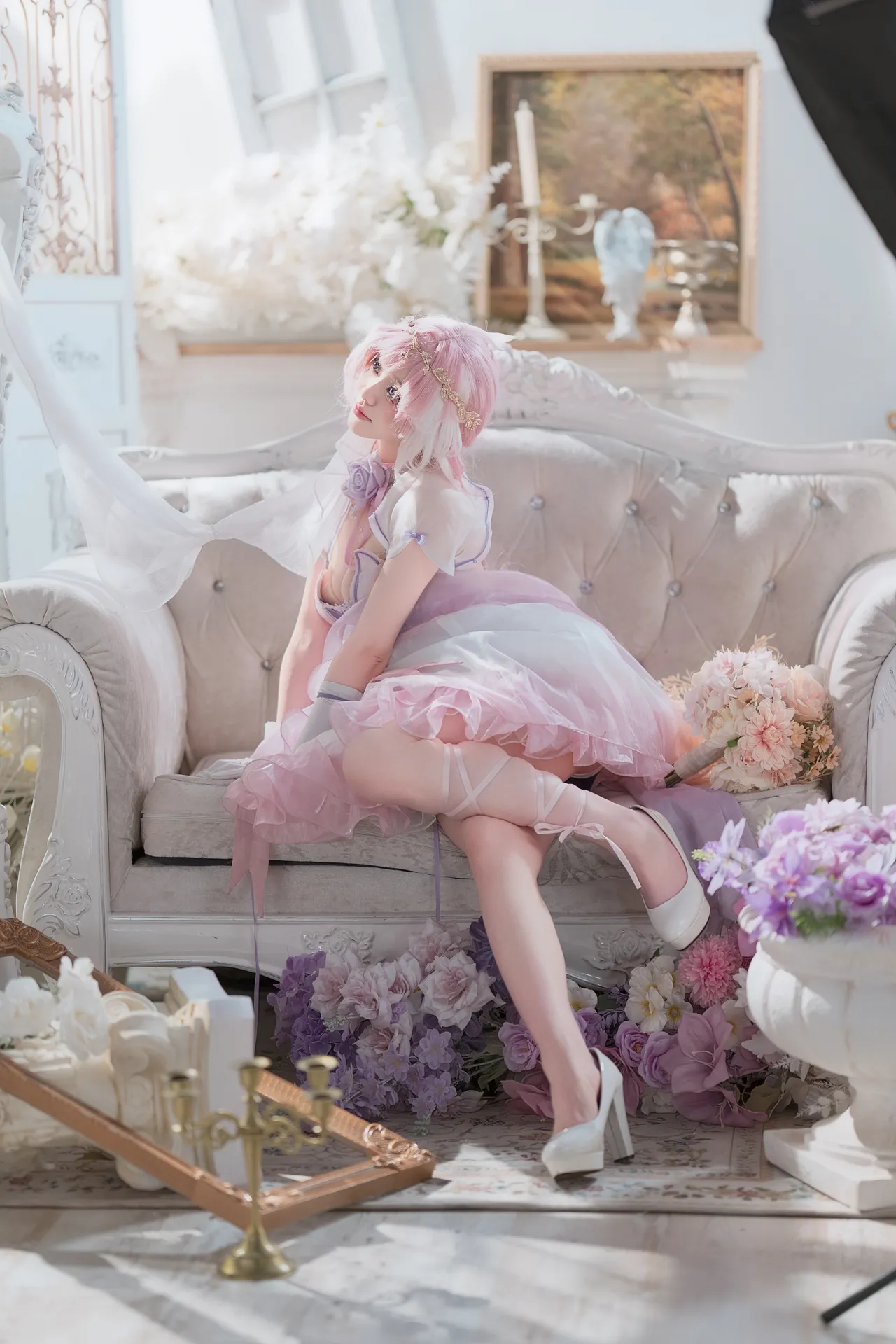 前野太太 - 崩坏三 爱莉希雅 流光之诗-erohere28.webp