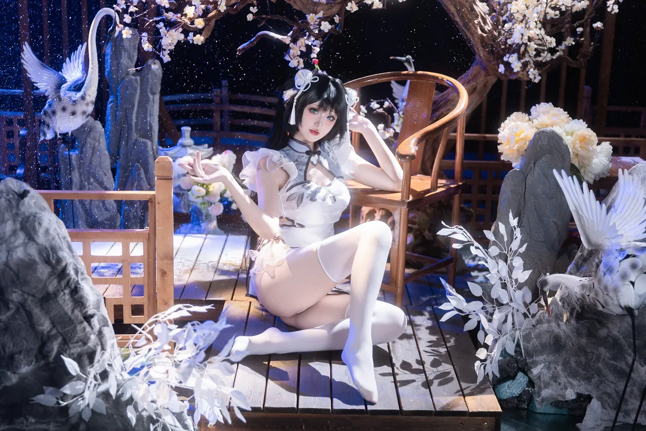 十悲伤小木十 - 永劫无间 殷紫萍 玉髓冰心-erohere18.webp