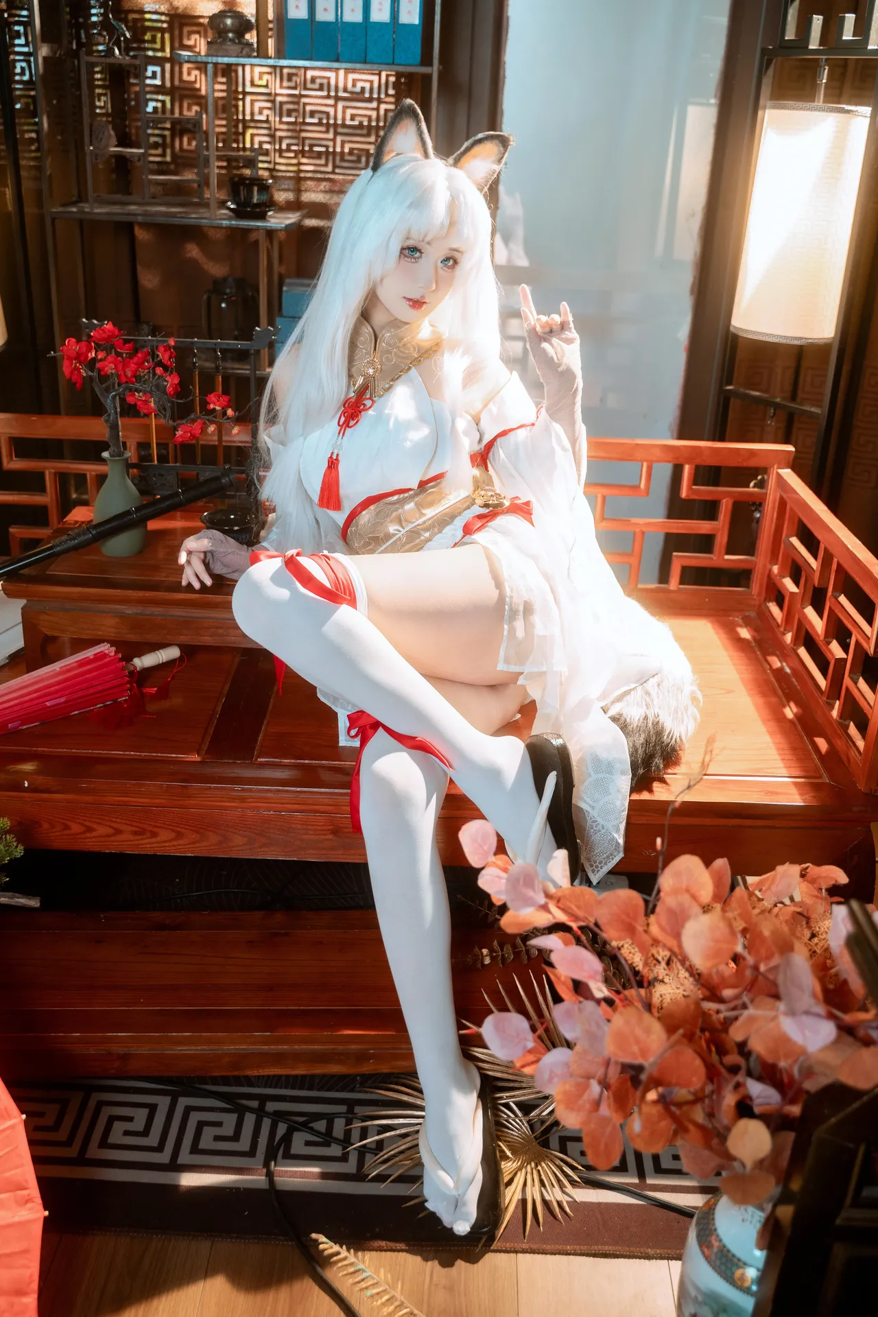 十悲伤小木十 - 永劫无间 胡桃-erohere11.webp
