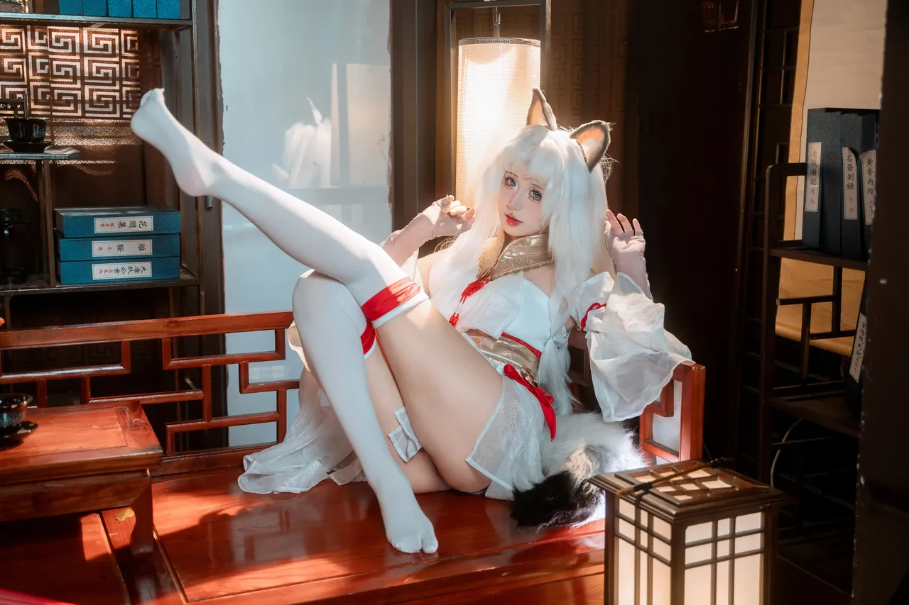 十悲伤小木十 - 永劫无间 胡桃-erohere28.webp