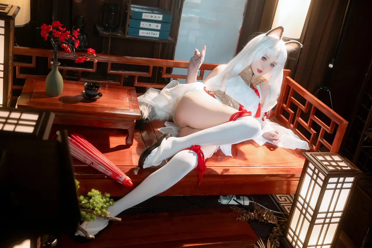 十悲伤小木十 - 永劫无间 胡桃-erohere40.webp