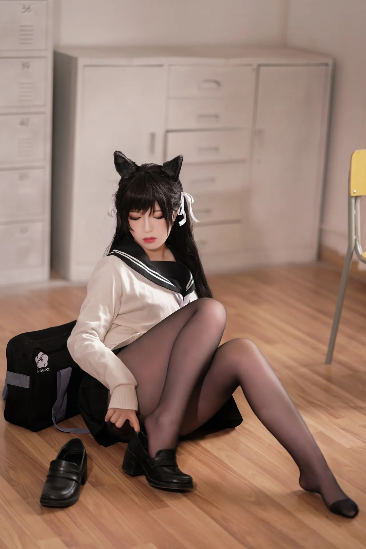 半半子 爱宕 学园幻想曲-erohere10.webp