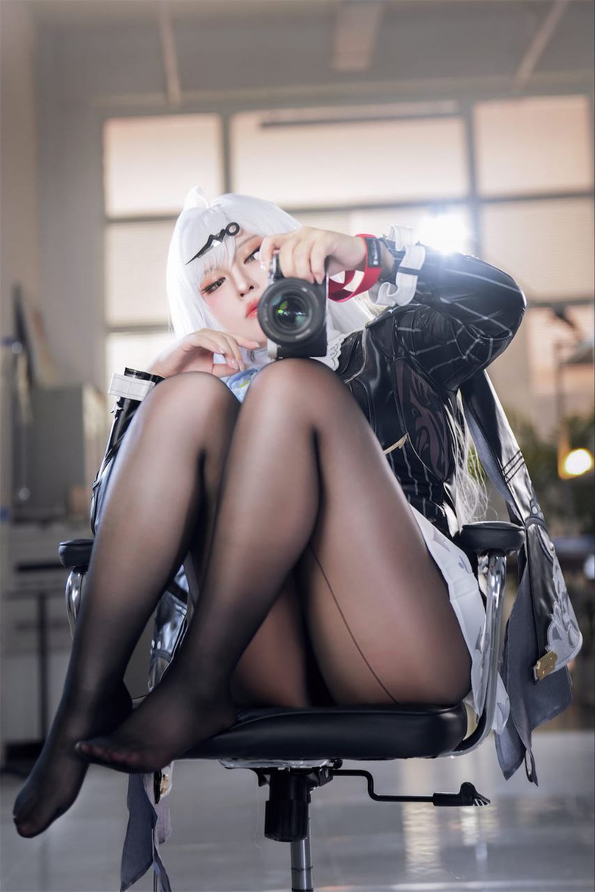 半半子 - 儀玄師匠-erohere13.jpg