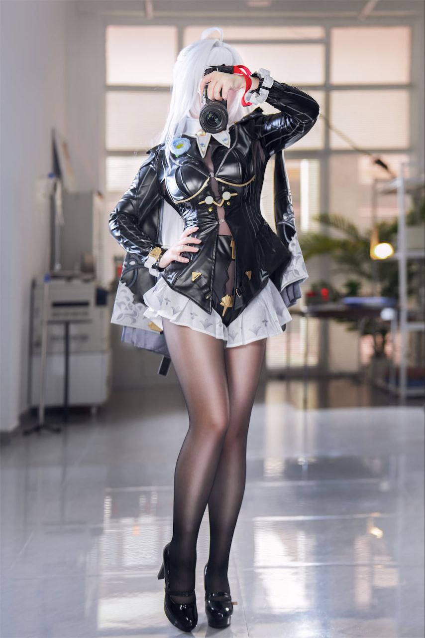 半半子 - 儀玄師匠-erohere14.jpg