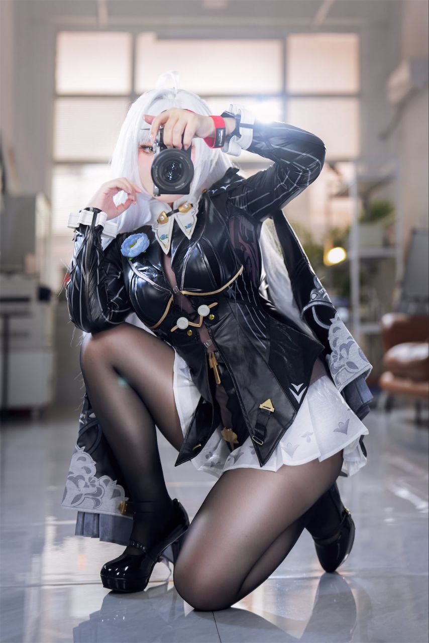 半半子 - 儀玄師匠-erohere17.jpg