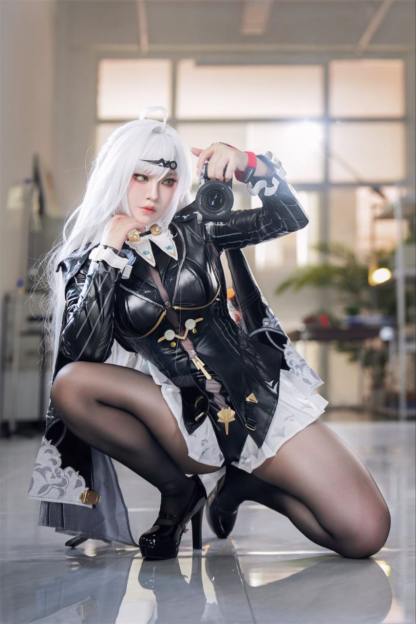 半半子 - 儀玄師匠-erohere21.jpg