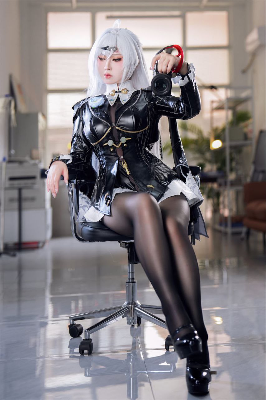 半半子 - 儀玄師匠-erohere22.jpg