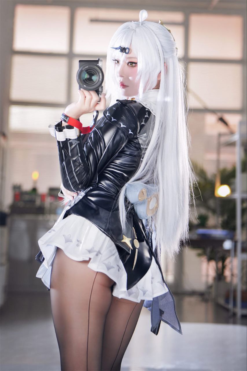 半半子 - 儀玄師匠-erohere26.jpg