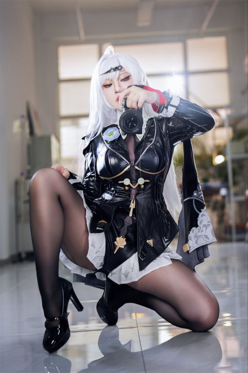 半半子 - 儀玄師匠-erohere31.jpg