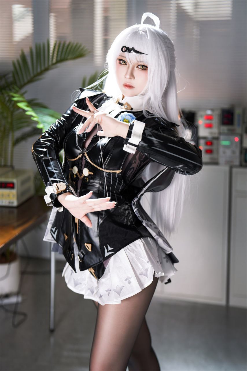 半半子 - 儀玄師匠-erohere33.jpg