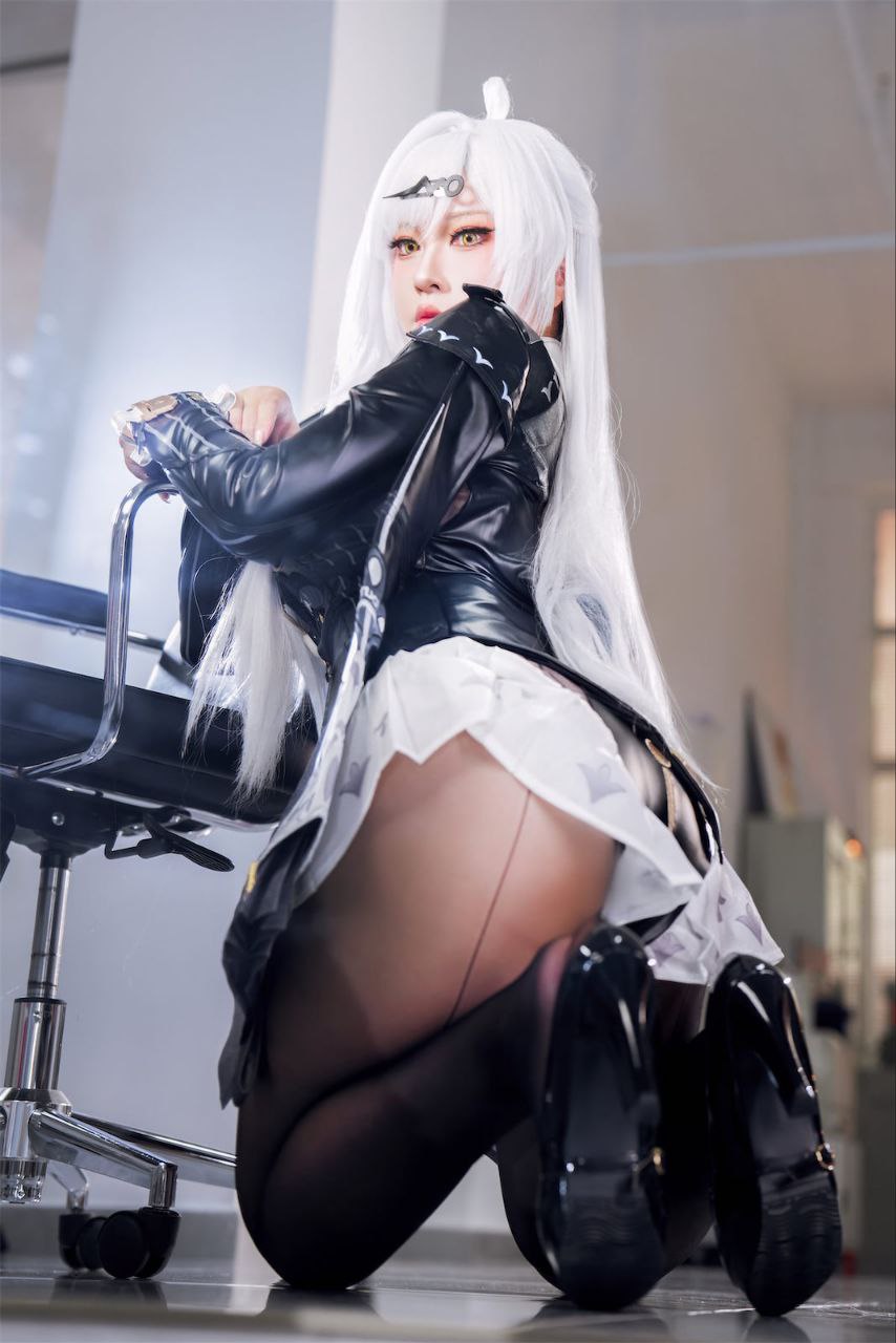 半半子 - 儀玄師匠-erohere38.jpg