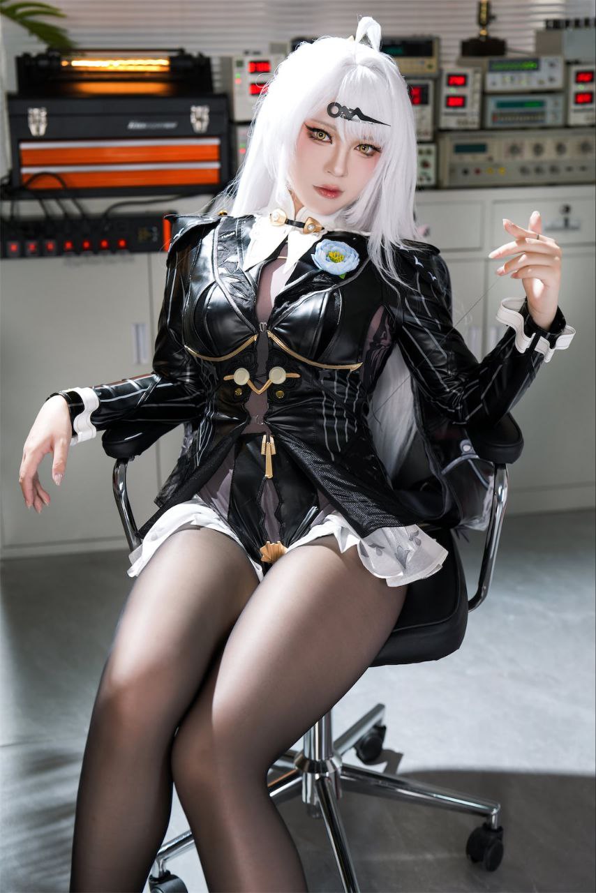 半半子 - 儀玄師匠-erohere40.jpg