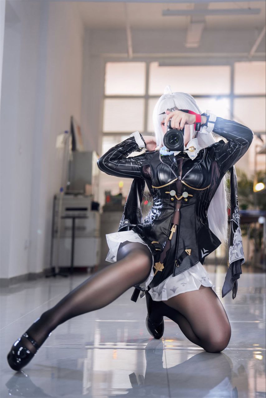 半半子 - 儀玄師匠-erohere42.jpg