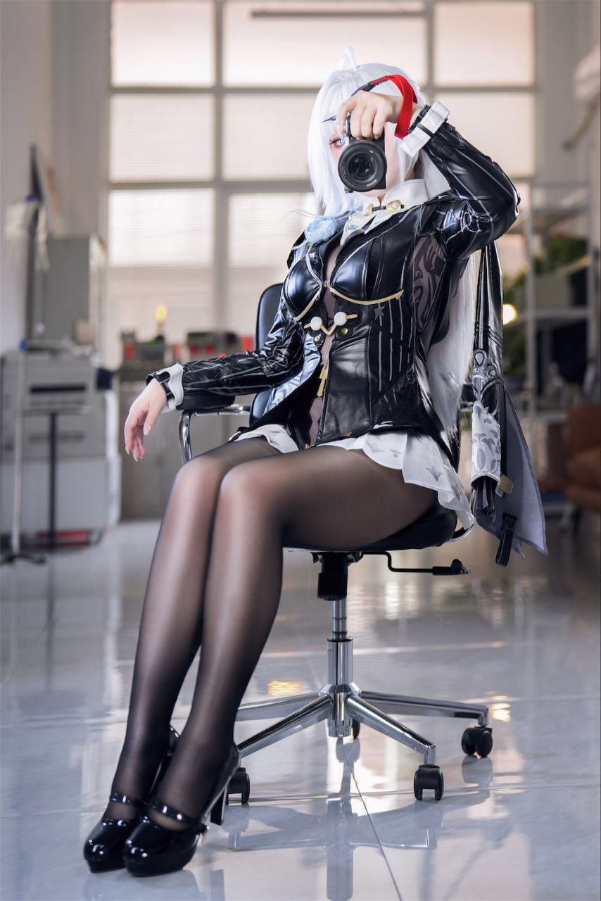 半半子 - 儀玄師匠-erohere6.jpg