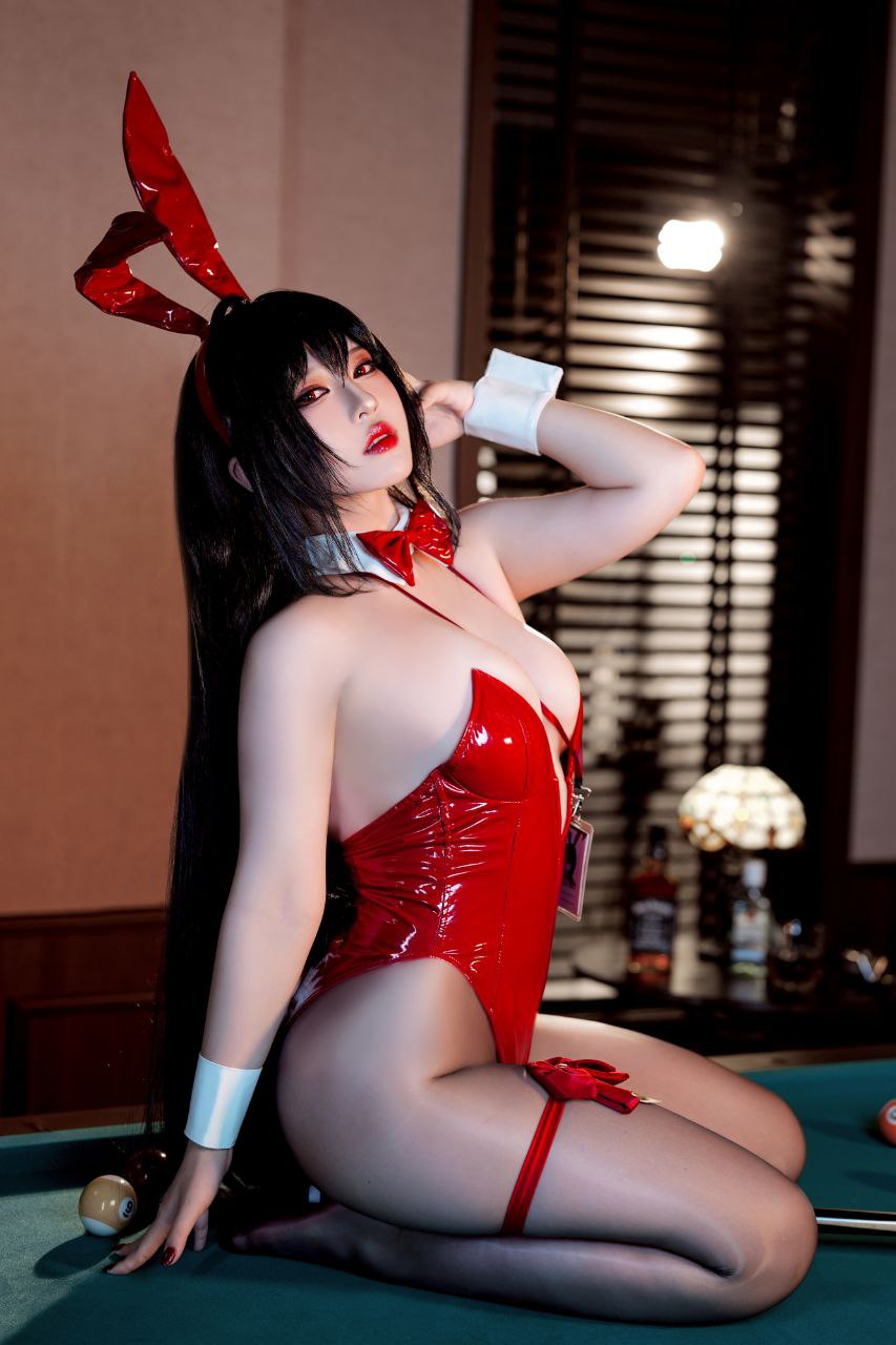 半半子 - 大鳳绮愿良宵-erohere35.jpg