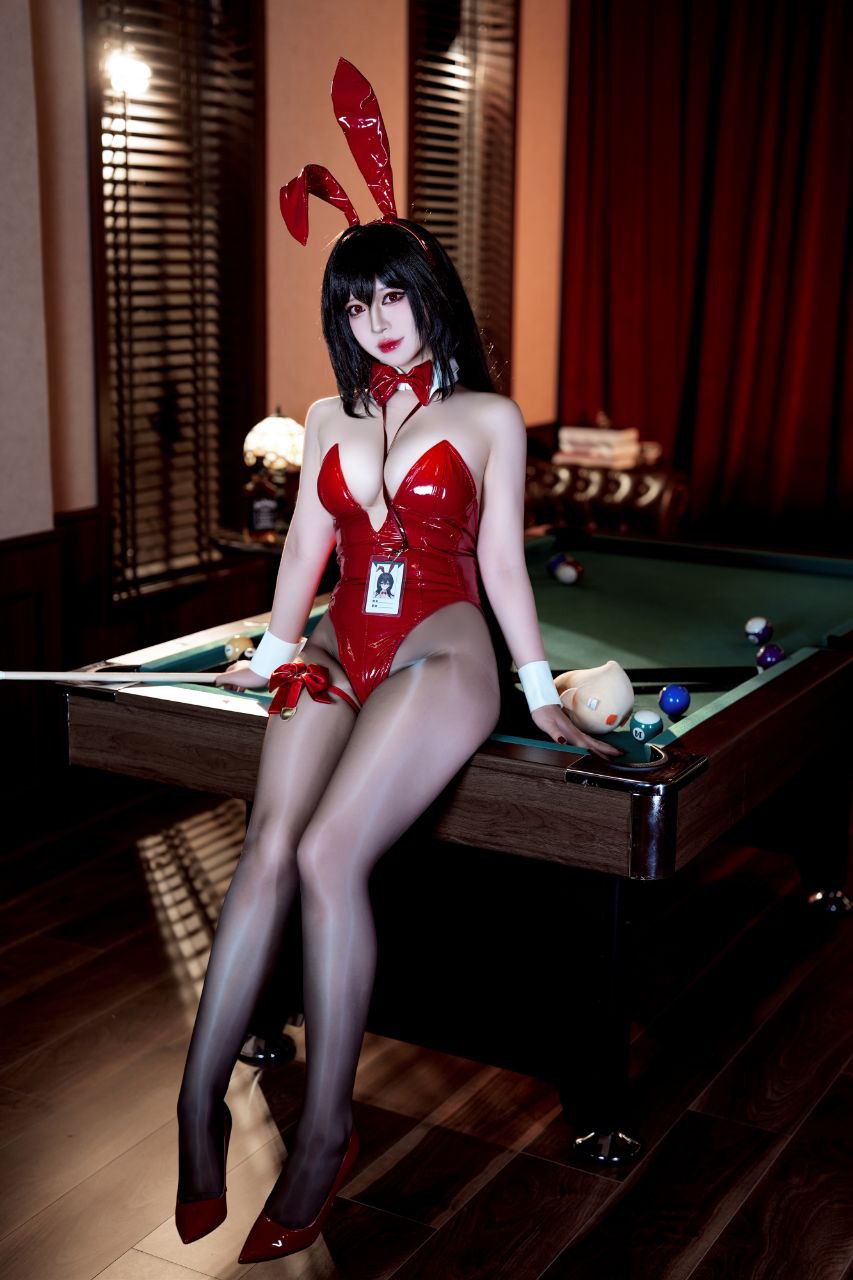 半半子 - 大鳳绮愿良宵-erohere56.jpg