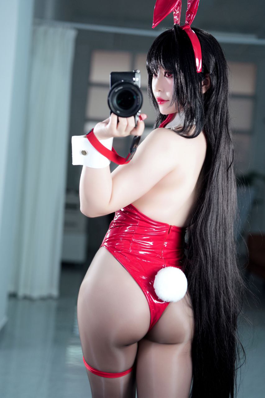 半半子 - 大鳳绮愿良宵-erohere57.jpg