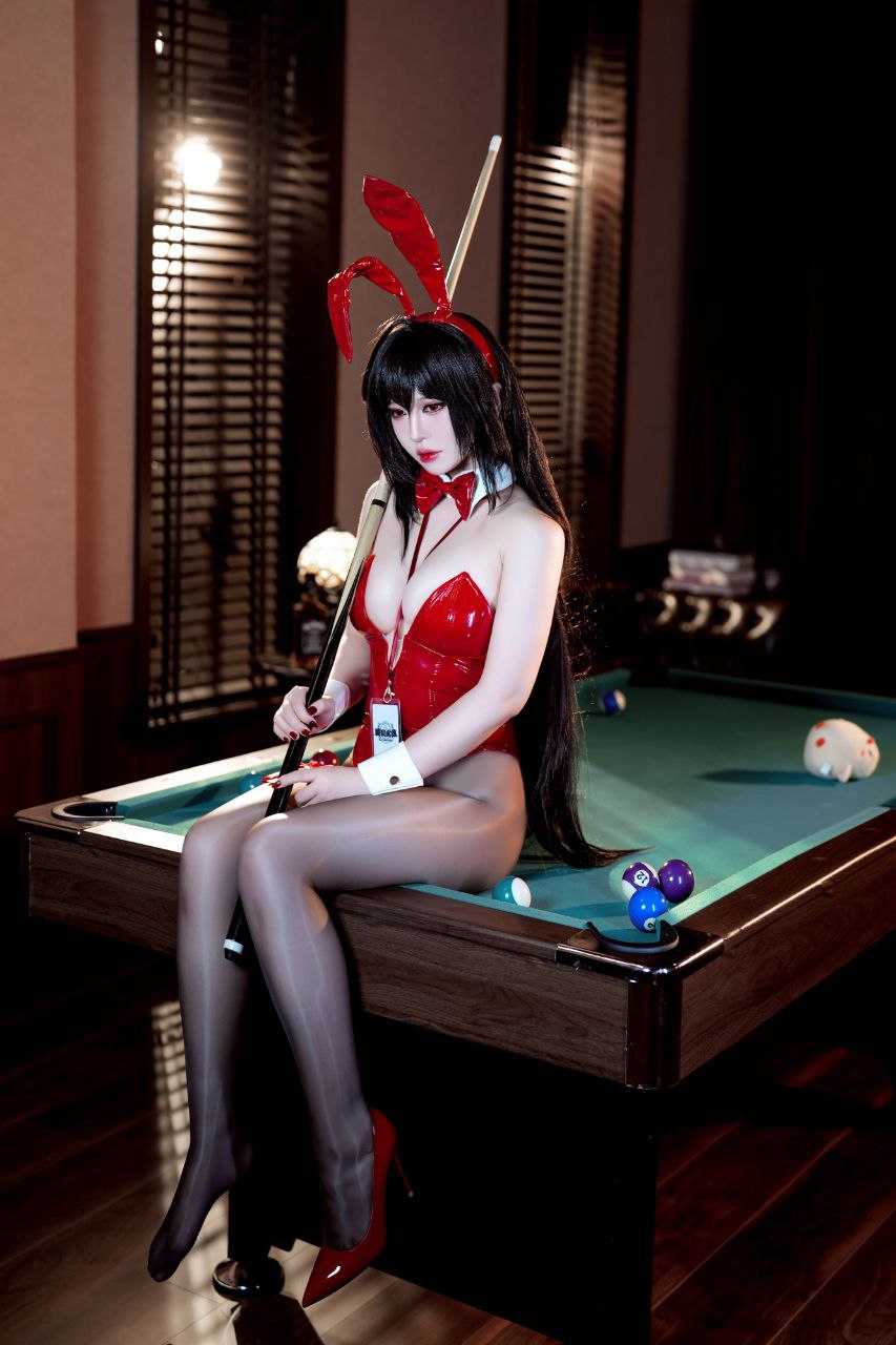 半半子 - 大鳳绮愿良宵-erohere7.jpg