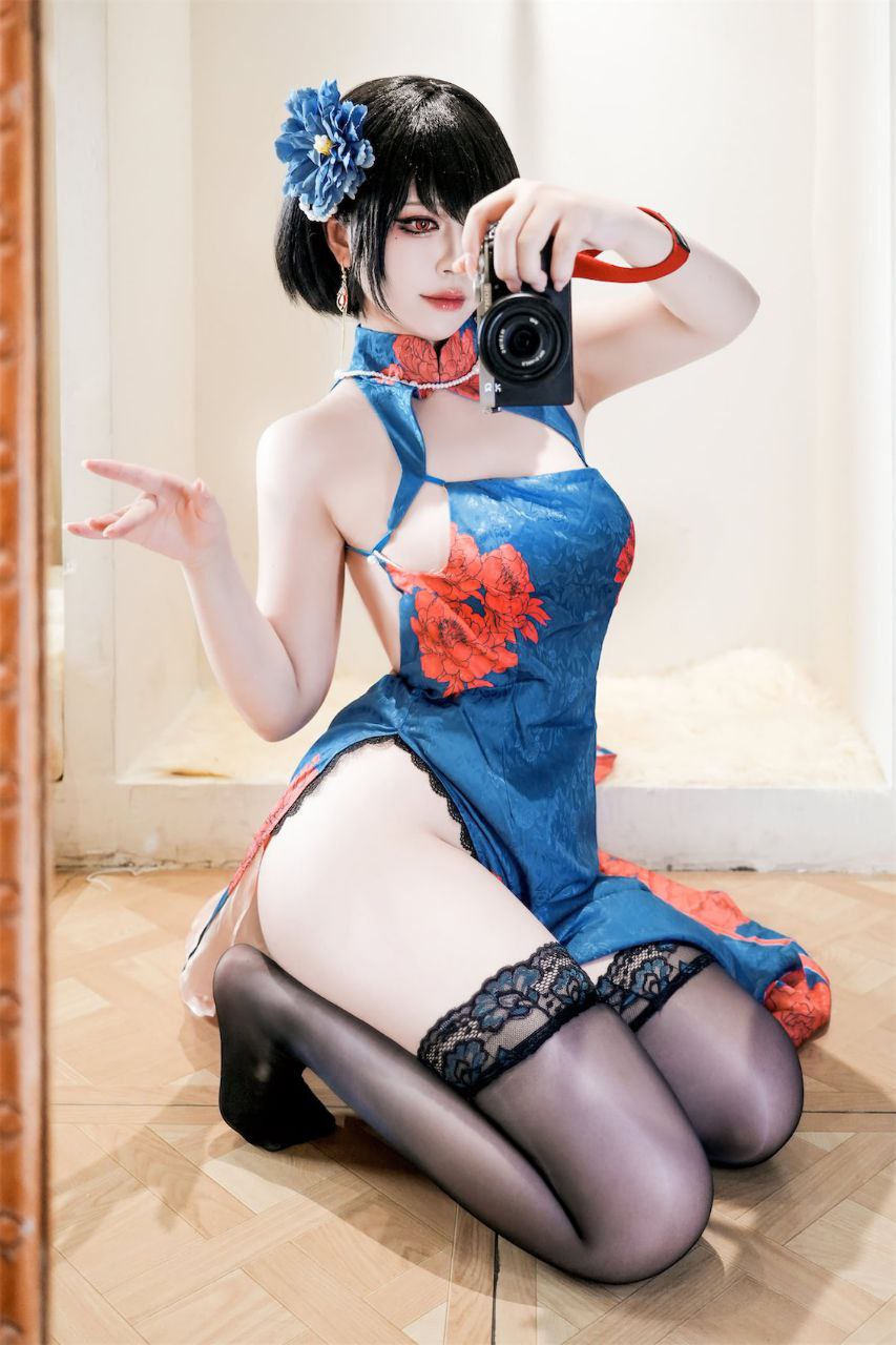 半半子 - 建武今宵だけのおめかし-erohere13.jpg