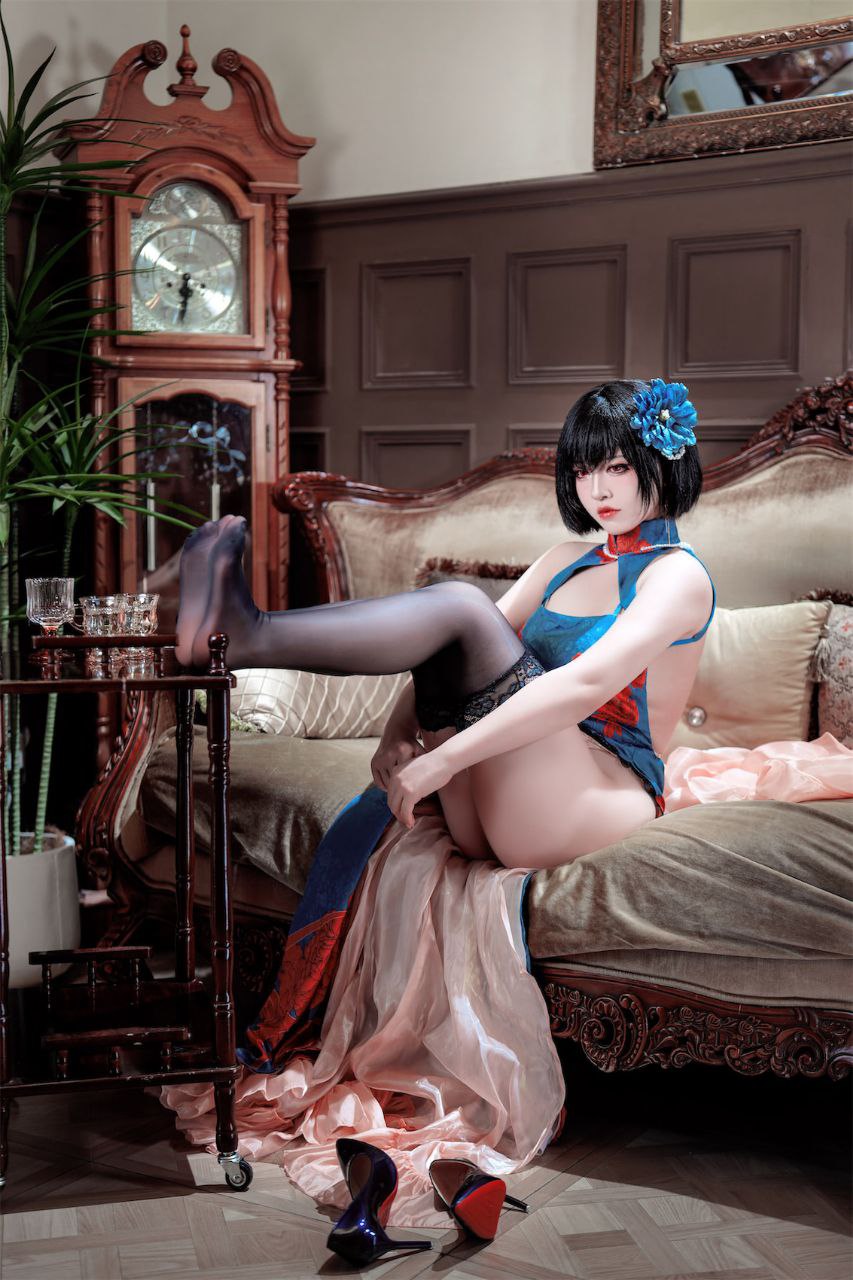 半半子 - 建武今宵だけのおめかし-erohere15.jpg