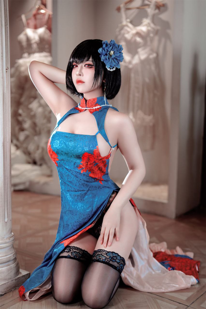 半半子 - 建武今宵だけのおめかし-erohere17.jpg