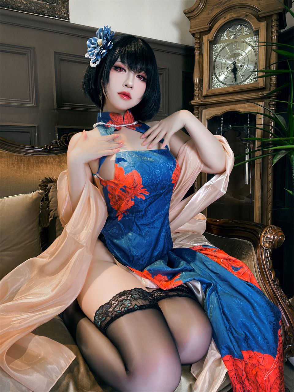 半半子 - 建武今宵だけのおめかし-erohere18.jpg