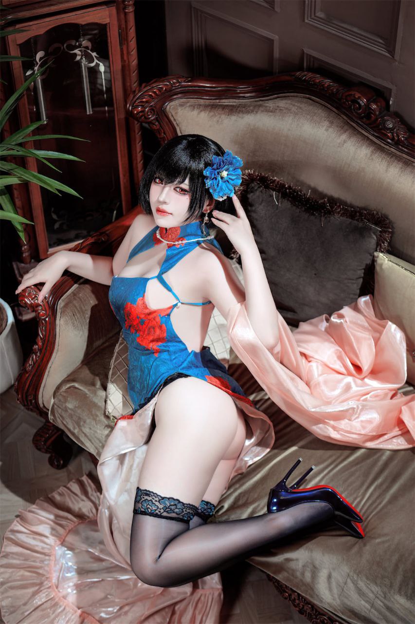 半半子 - 建武今宵だけのおめかし-erohere21.jpg