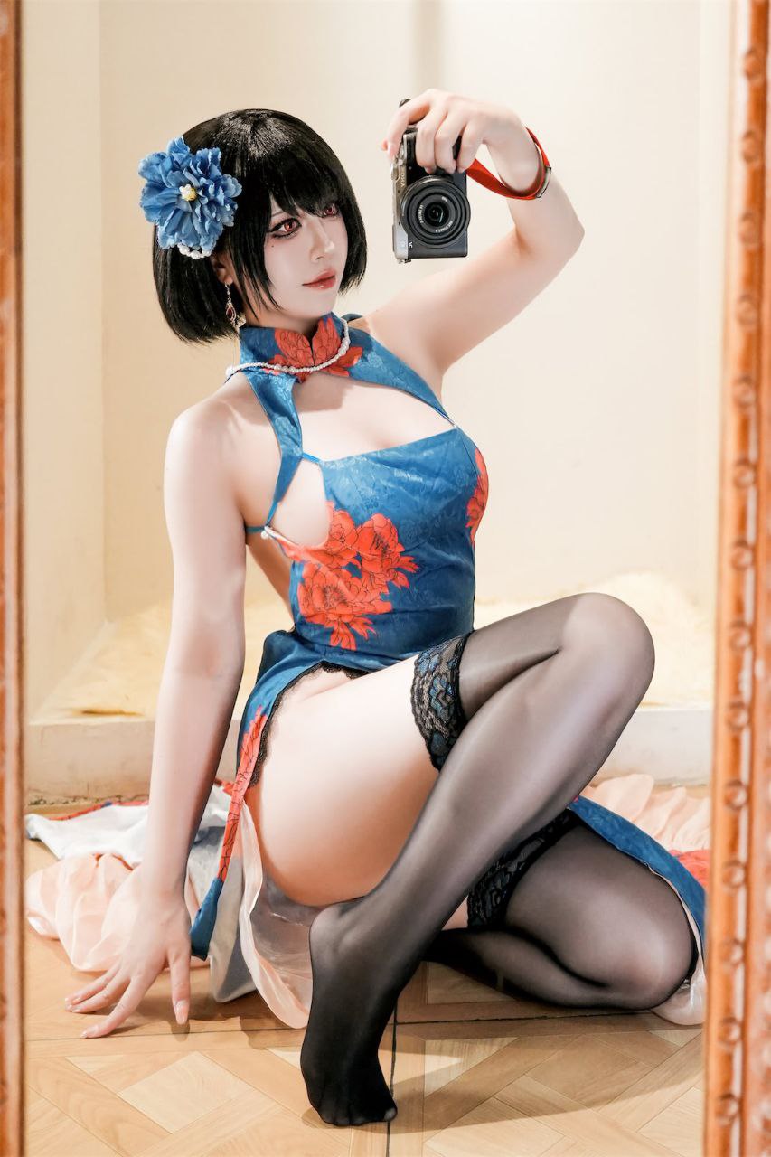 半半子 - 建武今宵だけのおめかし-erohere27.jpg