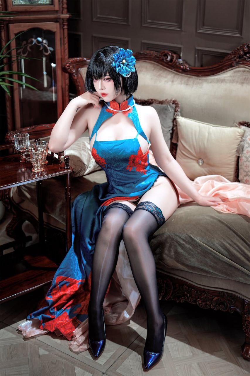 半半子 - 建武今宵だけのおめかし-erohere29.jpg