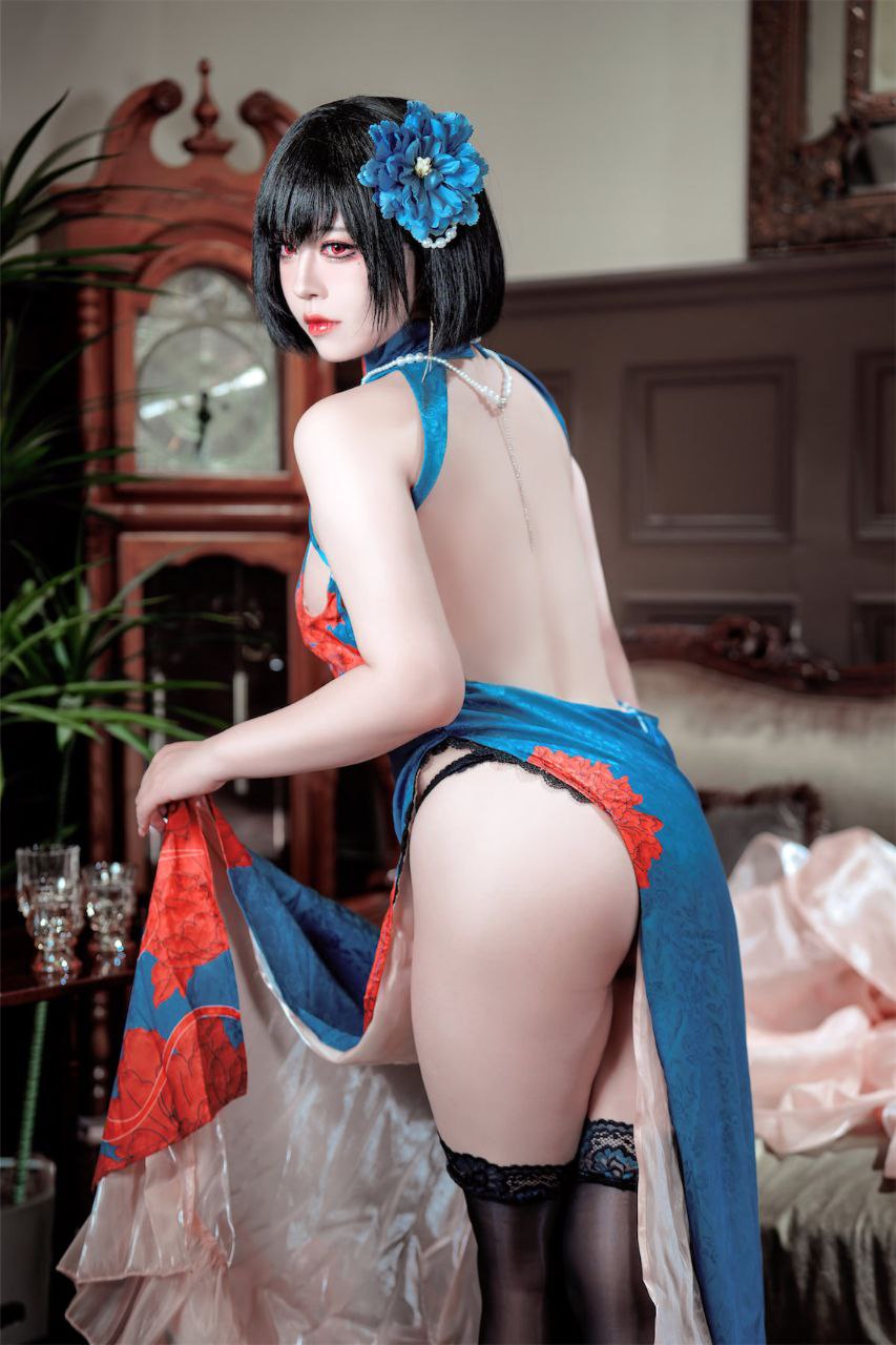 半半子 - 建武今宵だけのおめかし-erohere38.jpg