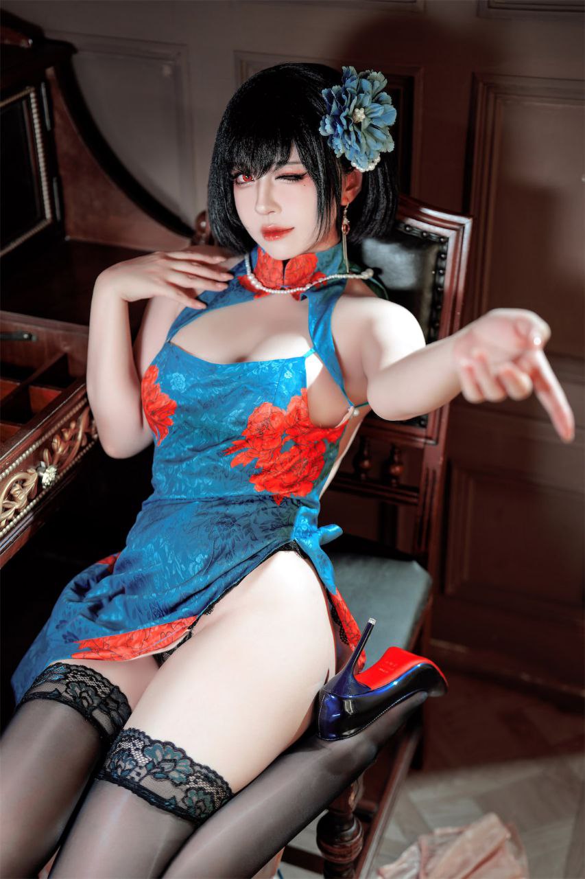 半半子 - 建武今宵だけのおめかし-erohere40.jpg