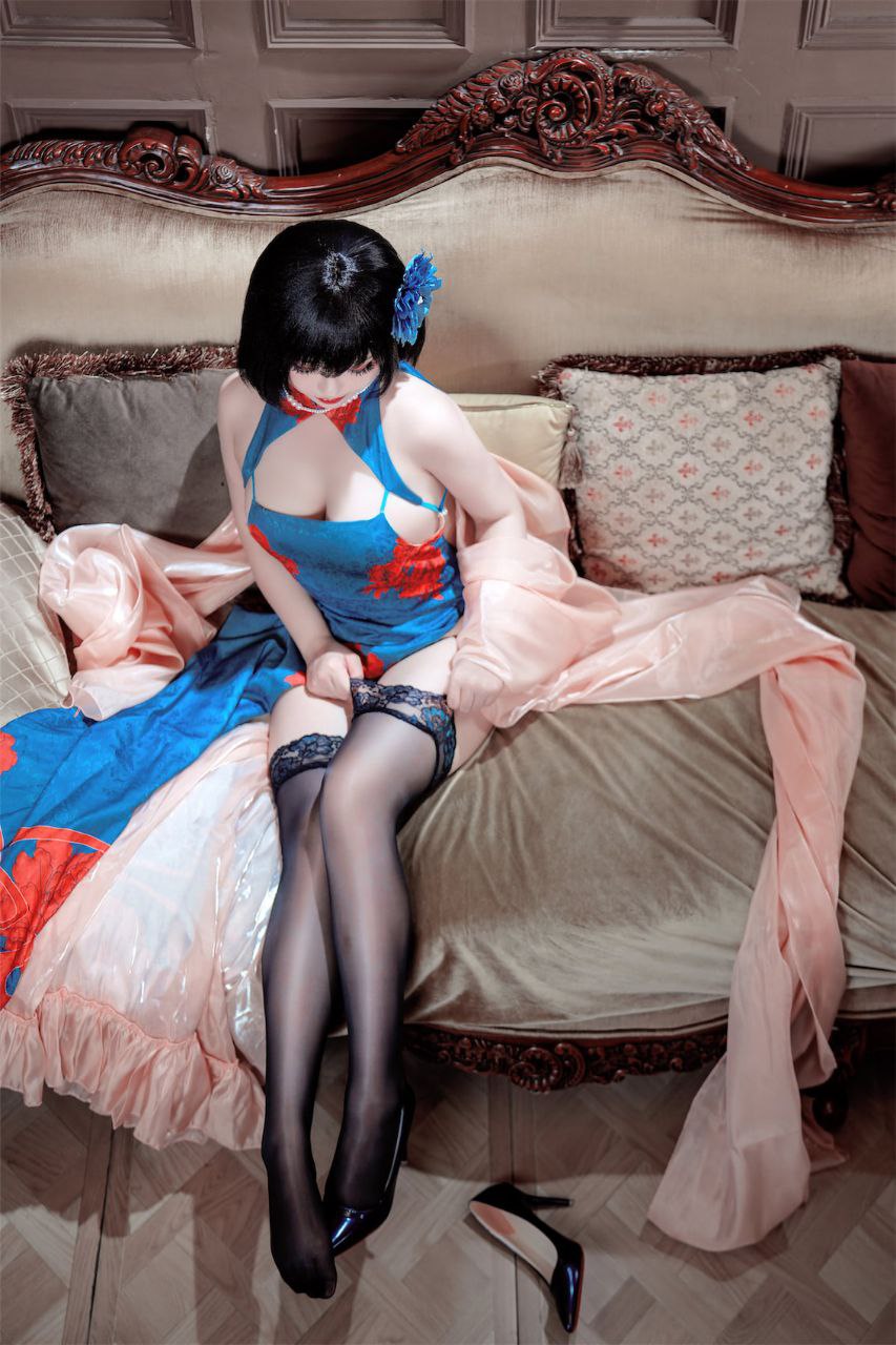 半半子 - 建武今宵だけのおめかし-erohere48.jpg