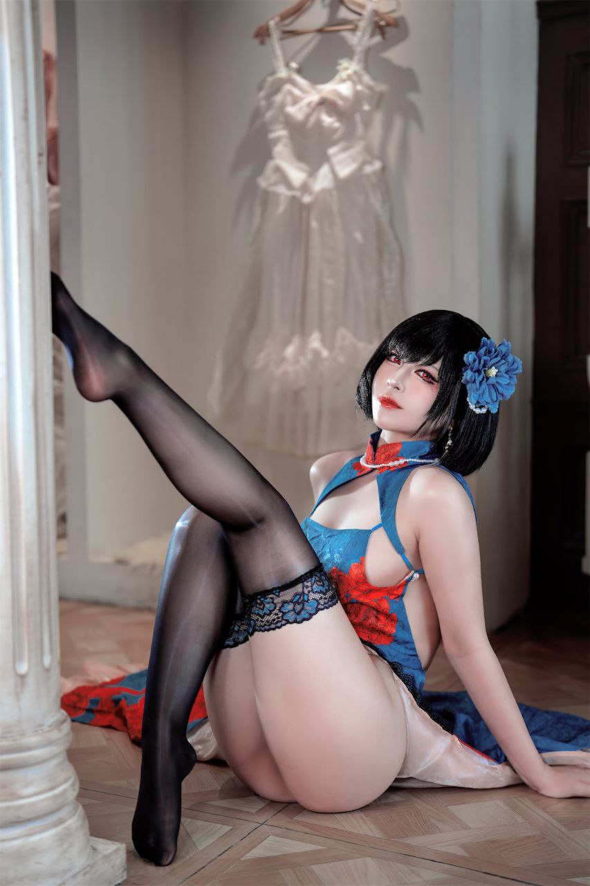 半半子 - 建武今宵だけのおめかし-erohere54.jpg