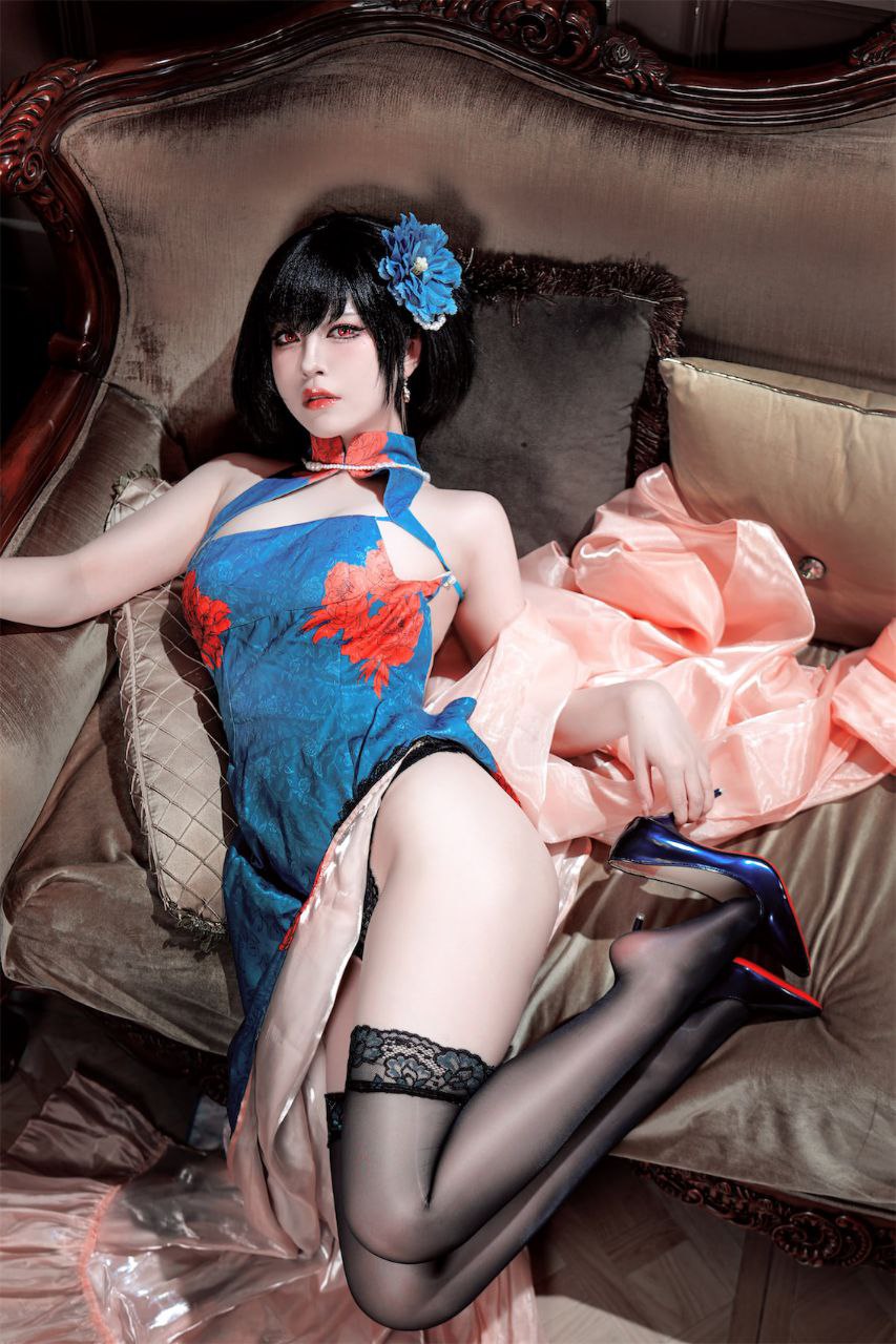 半半子 - 建武今宵だけのおめかし-erohere56.jpg