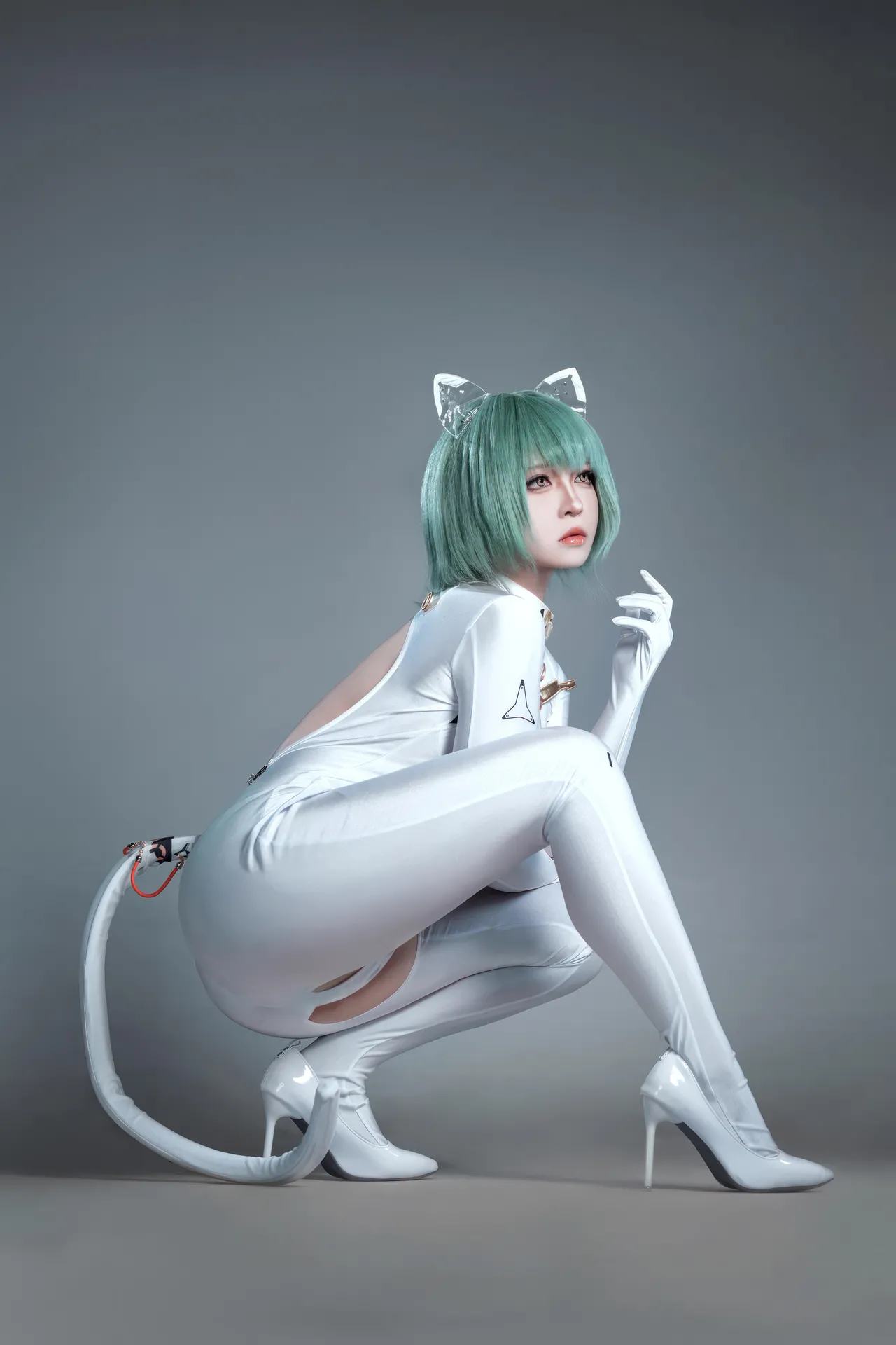 半半子 - 碧蓝航线 纳希莫夫-erohere12.webp